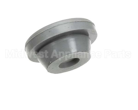 0513574 Champion - Moyer Diebel Bearing, C/W Rubber Housing