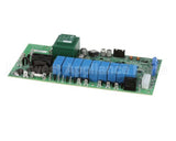 0513575 Champion - Moyer Diebel Timer, Control Hr M4