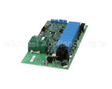 0513575 Champion - Moyer Diebel Timer, Control Hr M4