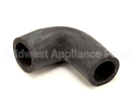 0513613 Champion - Moyer Diebel Hose, Elbow Rinse Pump Dischar