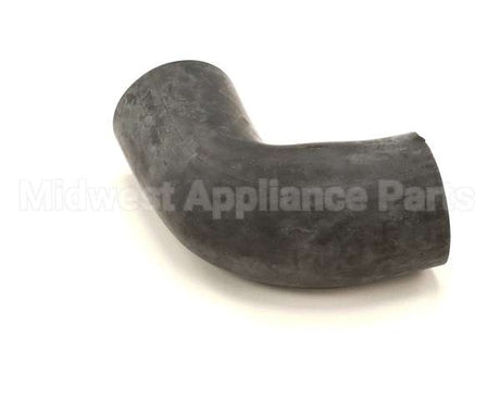 0513613 Champion - Moyer Diebel Hose, Elbow Rinse Pump Dischar