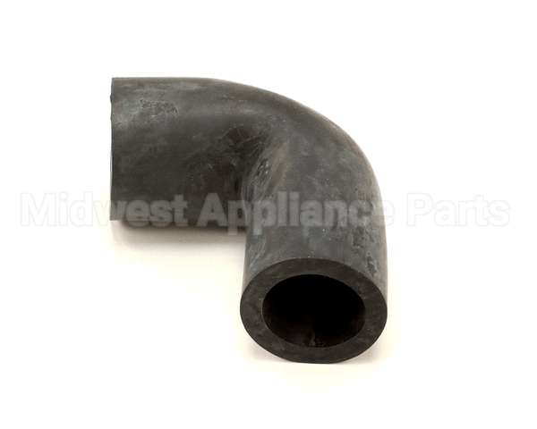 0513613 Champion - Moyer Diebel Hose, Elbow Rinse Pump Dischar