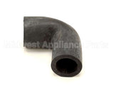 0513613 Champion - Moyer Diebel Hose, Elbow Rinse Pump Dischar