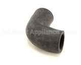 0513613 Champion - Moyer Diebel Hose, Elbow Rinse Pump Dischar