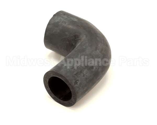 0513613 Champion - Moyer Diebel Hose, Elbow Rinse Pump Dischar