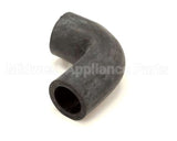 0513613 Champion - Moyer Diebel Hose, Elbow Rinse Pump Dischar