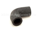 0513613 Champion - Moyer Diebel Hose, Elbow Rinse Pump Dischar