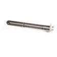 0513654 Compatible Champion Heater, Booster 3.5Kw 208V