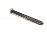 0513654 Champion - Moyer Diebel Heater, Booster 3.5Kw 208V