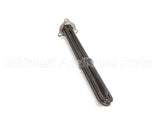 0513654 Champion - Moyer Diebel Heater, Booster 3.5Kw 208V