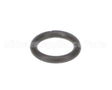0513677 Champion - Moyer Diebel Oring, No. 011 5/16Id X 7/16 Od Silicone