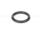 0513677 Champion - Moyer Diebel Oring, No. 011 5/16Id X 7/16 Od Silicone