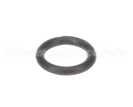 0513677 Champion - Moyer Diebel Oring, No. 011 5/16Id X 7/16 Od Silicone