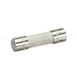 0513698 Compatible Champion Fuse, 6 Amp 250Vac Time Delay