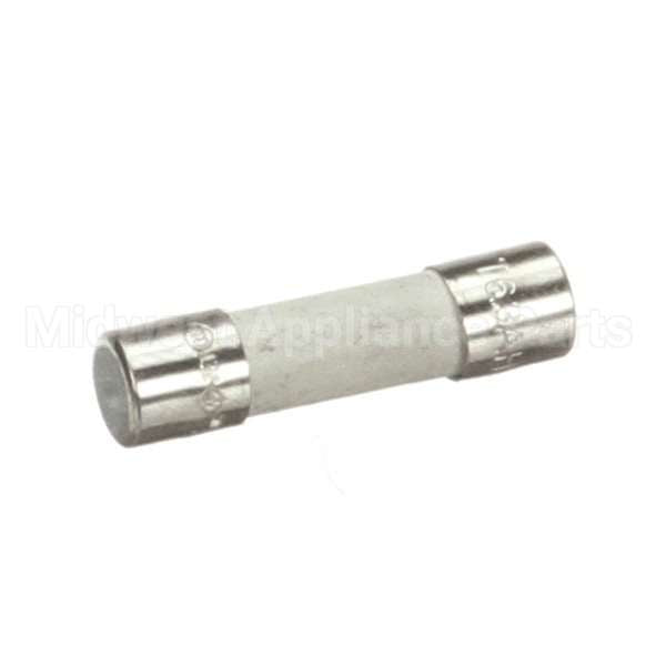 0513698 Compatible Champion Fuse, 6 Amp 250Vac Time Delay