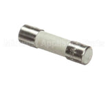 0513698 Champion - Moyer Diebel Fuse, 6 Amp 250Vac Time Delay