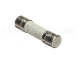 0513698 Champion - Moyer Diebel Fuse, 6 Amp 250Vac Time Delay