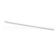 0513727 Compatible Champion Gasket, Door, Side, 1/8" X 1/2" X 16"L
