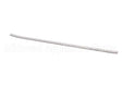 0513727 Champion - Moyer Diebel Gasket, Side, Door 1/8X1/2X16