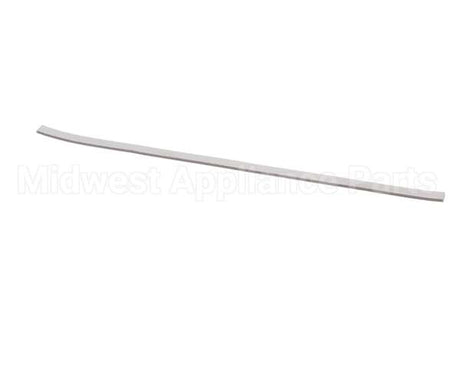 0513727 Champion - Moyer Diebel Gasket, Side, Door 1/8X1/2X16