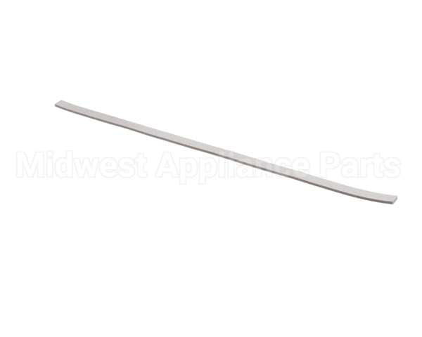 0513727 Champion - Moyer Diebel Gasket, Side, Door 1/8X1/2X16