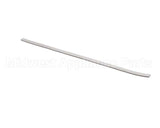 0513727 Champion - Moyer Diebel Gasket, Side, Door 1/8X1/2X16