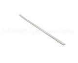 0513727 Champion - Moyer Diebel Gasket, Side, Door 1/8X1/2X16