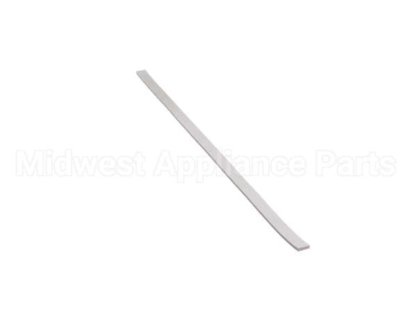 0513727 Champion - Moyer Diebel Gasket, Side, Door 1/8X1/2X16