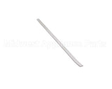 0513727 Champion - Moyer Diebel Gasket, Side, Door 1/8X1/2X16