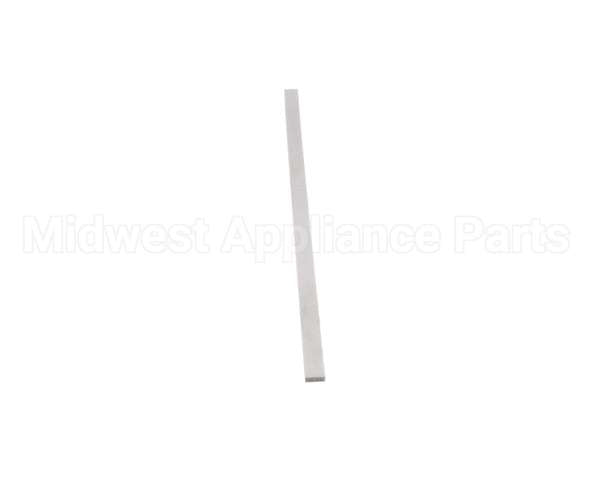 0513727 Champion - Moyer Diebel Gasket, Side, Door 1/8X1/2X16