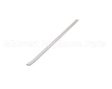 0513727 Champion - Moyer Diebel Gasket, Side, Door 1/8X1/2X16