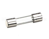 0513758 Champion - Moyer Diebel Fuse, 20 Amp 250V 5X20Mm