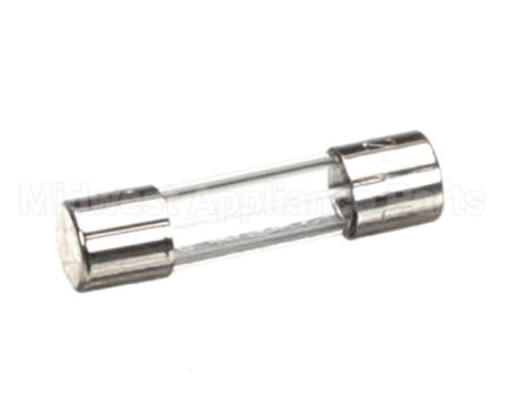 0513758 Champion - Moyer Diebel Fuse, 20 Amp 250V 5X20Mm