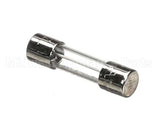 0513758 Champion - Moyer Diebel Fuse, 20 Amp 250V 5X20Mm