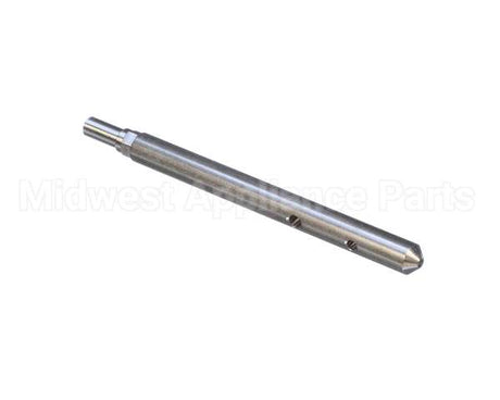 0513770 Champion - Moyer Diebel Shaft, Shutoff Arm, Df M7