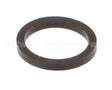 0513775 Champion - Moyer Diebel O-Ring, Square 0.5Id/0.625Od B