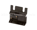 0513789 Champion - Moyer Diebel Housing, Conveyor Switch Df