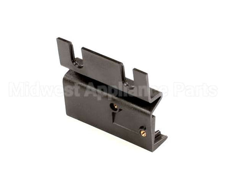 0513789 Champion - Moyer Diebel Housing, Conveyor Switch Df