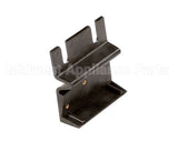 0513789 Champion - Moyer Diebel Housing, Conveyor Switch Df