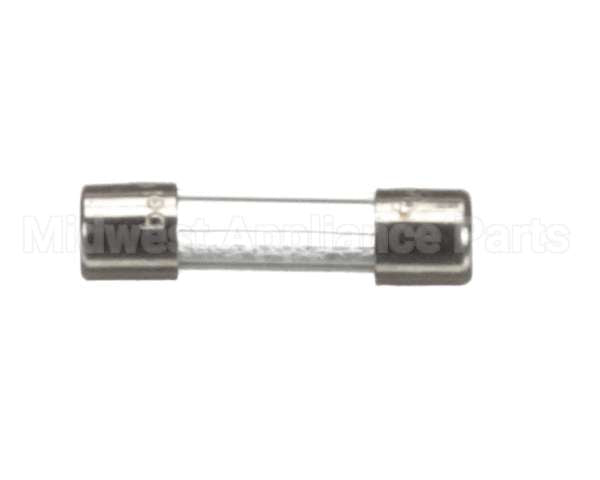 0513795 Champion - Moyer Diebel Fuse, 0.063A Sloblow 250Vac