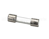 0513795 Champion - Moyer Diebel Fuse, 0.063A Sloblow 250Vac