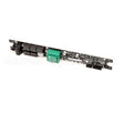 0513830 Compatible Champion Board, Control Circuit, 383Ht