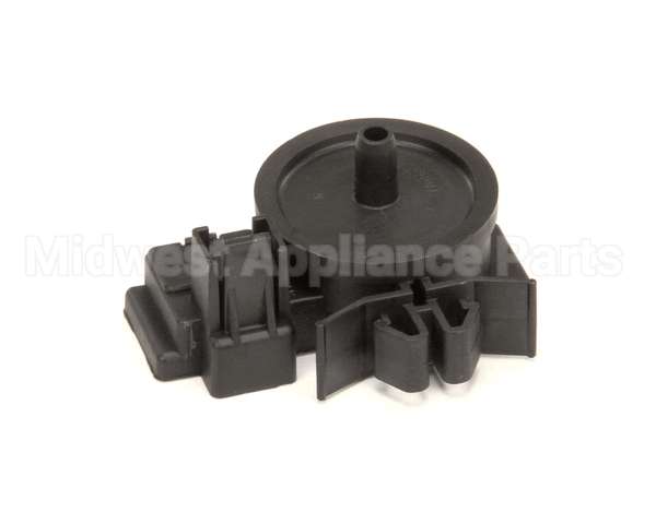 0513831 Champion - Moyer Diebel Sensor. Level