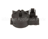 0513831 Champion - Moyer Diebel Sensor. Level