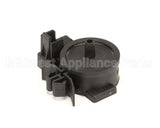 0513831 Champion - Moyer Diebel Sensor. Level