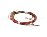 0513837 Champion - Moyer Diebel Harness, Sensor 383Ht