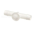 0513841 Compatible Champion Valve, Antisiphon Body 383