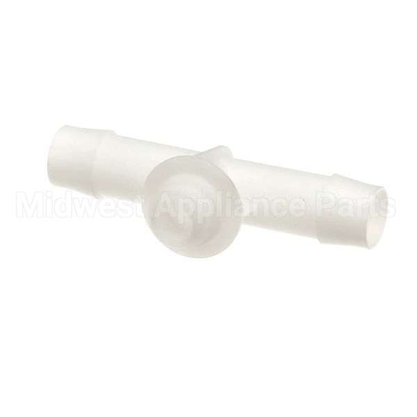 0513841 Compatible Champion Valve, Antisiphon Body 383