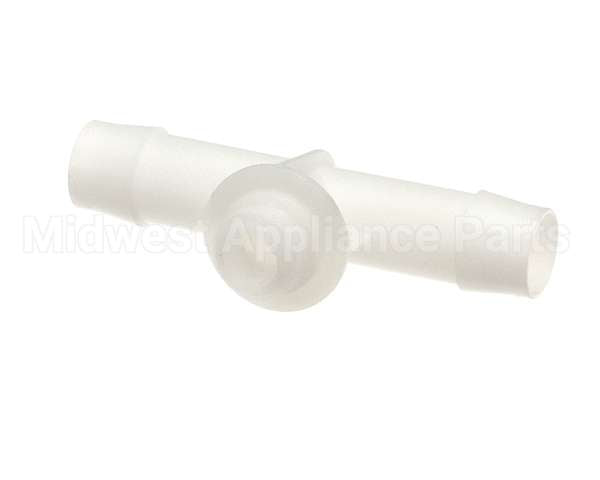 0513841 Champion - Moyer Diebel Valve, Antisiphon Body 383