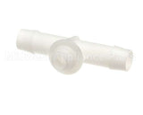 0513841 Champion - Moyer Diebel Valve, Antisiphon Body 383